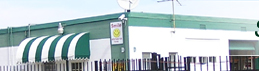 Wee Willie Warehouses - Storage in Richardson