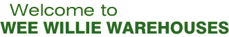 welcome images